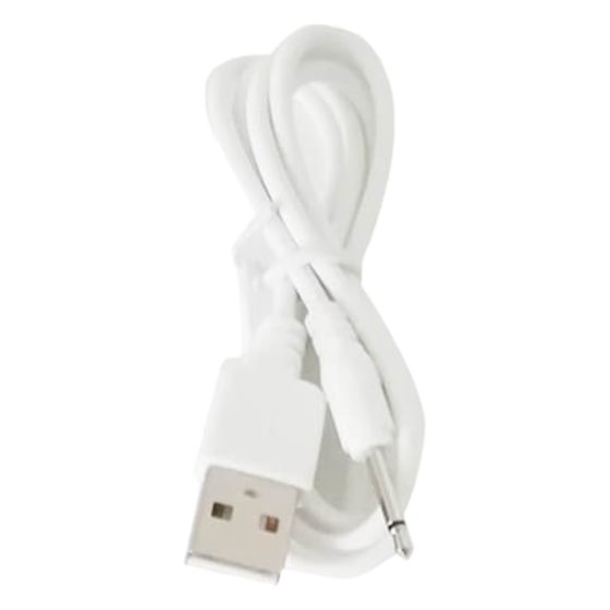 Magic Motion - kabel USB do ładowania (typ A)