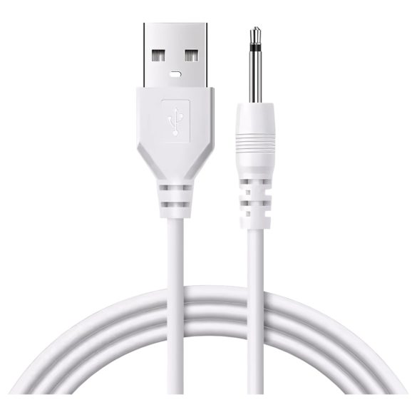 Magic Motion - kabel do ładowania USB (typ A)