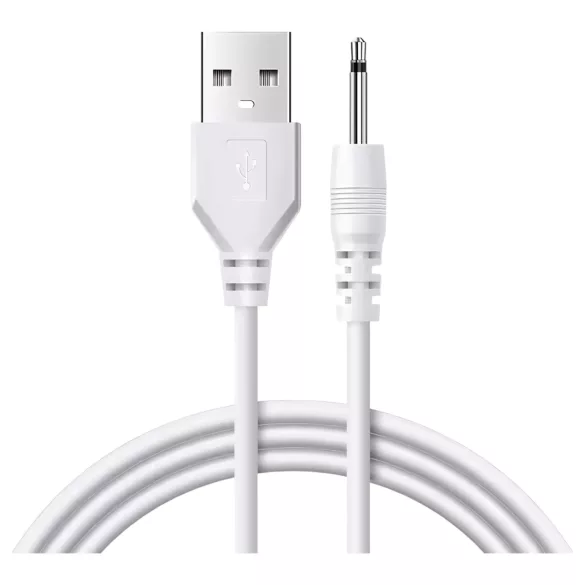 Magic Motion - kabel do ładowania USB - typ A
