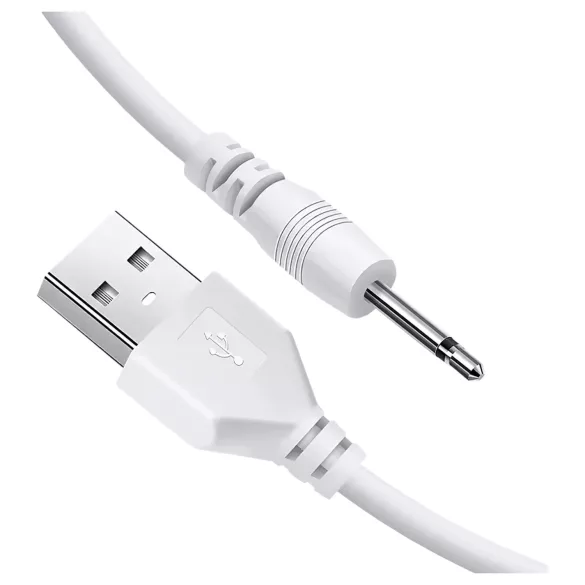 Magic Motion - kabel do ładowania USB - typ A