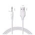 Magic Motion - kabel do ładowania USB (typ A)