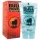 Perfect Fit - Bull Power Delay - żel opóźniający wytrysk (30 ml)