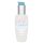 Pink Water - stymulujący lubrykant wodny (80ml)