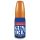 H2O Gun Oil - wodny stymulujący lubrykant (120 ml)