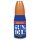 H2O Gun Oil - stymulujący, musujący lubrykant wodny (237ml)