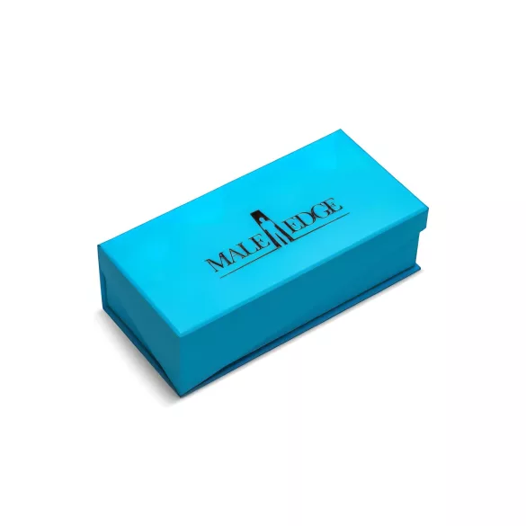 Male Edge - urządzenie do powiększania penisa - basic