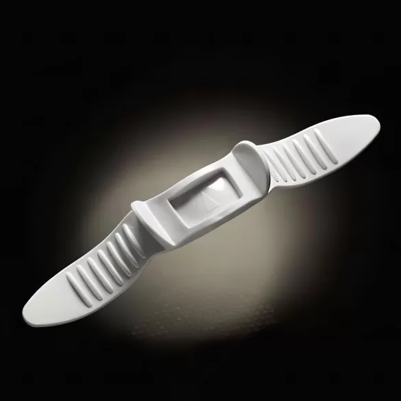 Male Edge - urządzenie do powiększania penisa - basic