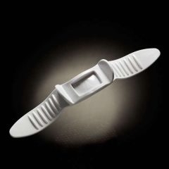 Male Edge - Podstawowe urządzenie do powiększania penisa