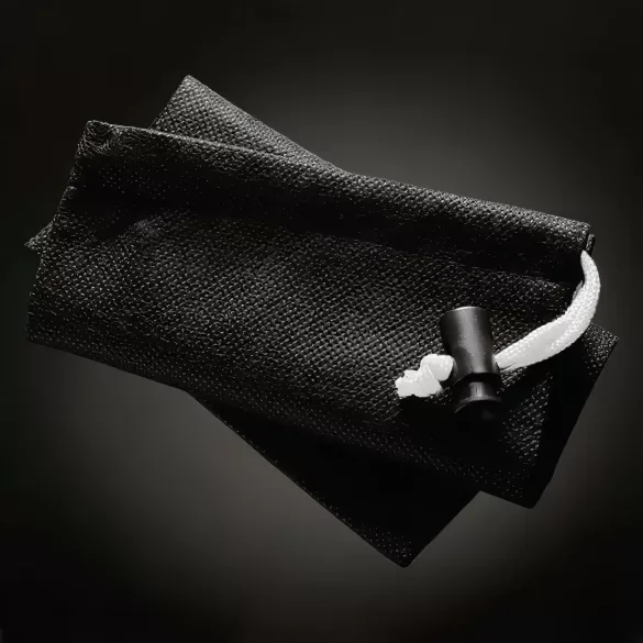 Male Edge - urządzenie do powiększania penisa - basic