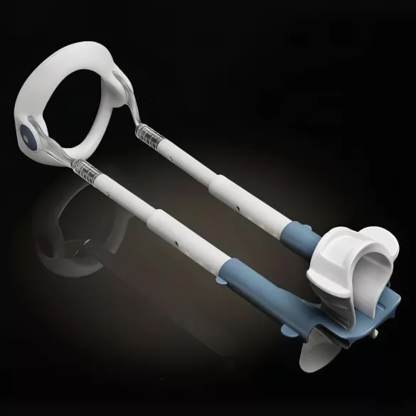 Male Edge - urządzenie do powiększania penisa - basic