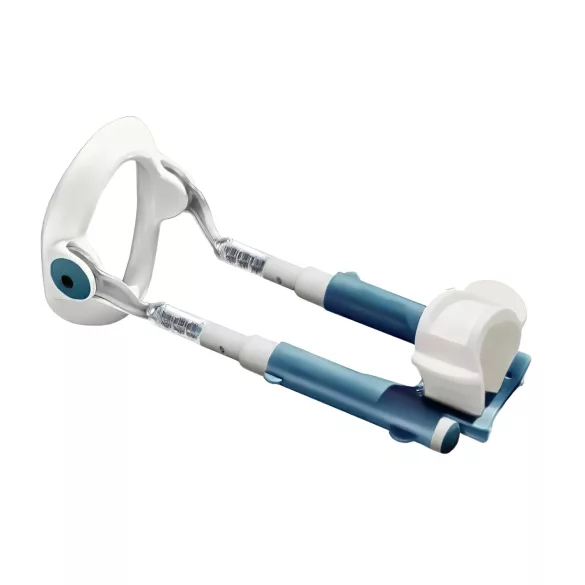 Male Edge - urządzenie do powiększania penisa - basic