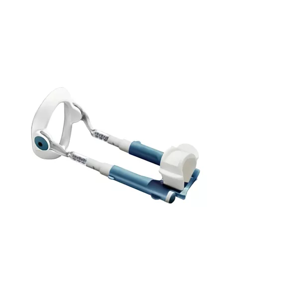 Male Edge - urządzenie do powiększania penisa - basic