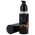 Extase Sensuel - olejek do masażu - pomarańcza czekolada (30ml)
