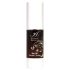 Extase Sensuel - olejek do masażu - pomarańcza czekolada (30ml)