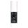 Extase Sensuel - chłodząco-grzejący olejek do masażu - mięta (30ml)