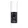 Extase Sensuel - olejek do masażu chłodząco-rozgrzewający - mięta - 30ml