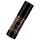Extase Sensuel - olejek do masażu chłodząco-rozgrzewający - mango - 30ml