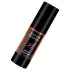 Extase Sensuel - olejek mango - chłodzenie i ogrzewanie (30ml)