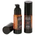 Extase Sensuel - olejek do masażu chłodząco-rozgrzewający - mango - 30ml
