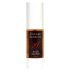 Extase Sensuel - olejek mango - chłodzenie i ogrzewanie (30ml)