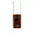 Extase Sensuel - olejek do masażu chłodząco-rozgrzewający - mango - 30ml