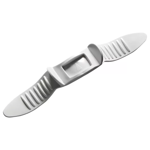 Jes-Extender - extender do penisa - standard - długość do 17 cm