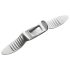 Jes-Extender - Light Standard powiększacz penisa (do 17 cm)