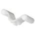 Jes-Extender - extender do penisa - standard - długość do 17 cm