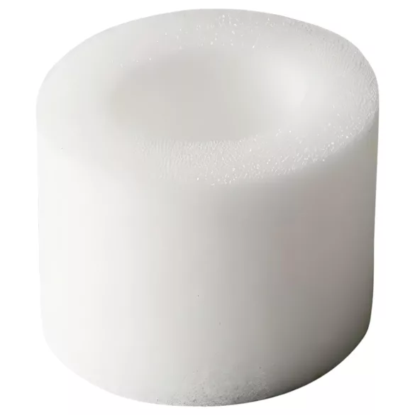 Jes-Extender - extender do penisa - standard - długość do 17 cm
