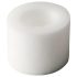 Jes-Extender - Light Standard powiększacz penisa (do 17 cm)