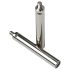 Jes-Extender - Light Standard powiększacz penisa (do 17 cm)