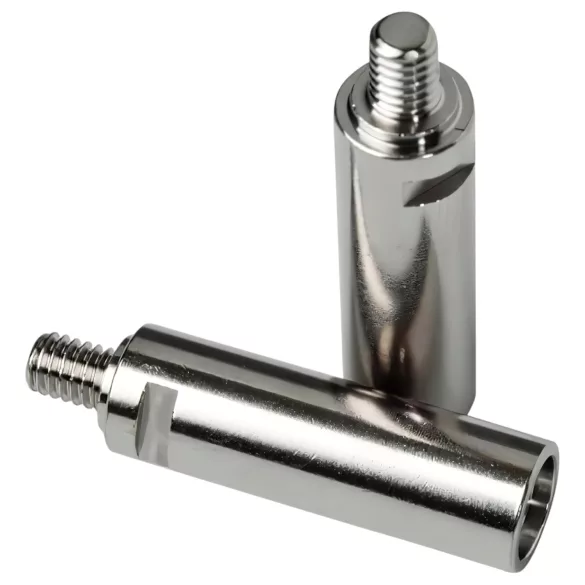 Jes-Extender - extender do penisa - standard - długość do 17 cm