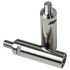 Jes-Extender - Light Standard powiększacz penisa (do 17 cm)