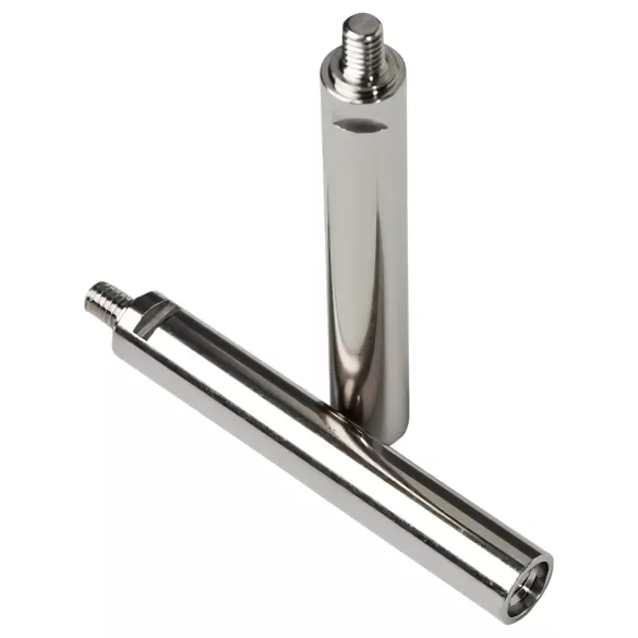 Jes-Extender - ekstender penisa - wydłużenie do 24 cm - oryginalny model