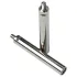 Jes-Extender - ekstender penisa - wydłużenie do 24 cm - oryginalny model