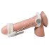 Jes-Extender - Klasyczne urządzenie powiększające (do 24cm)