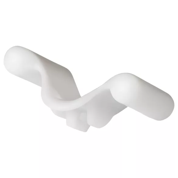 Jes-Extender - ekstender penisa - wydłużenie do 24 cm - oryginalny model