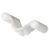 Jes-Extender - Klasyczne urządzenie powiększające (do 24cm)