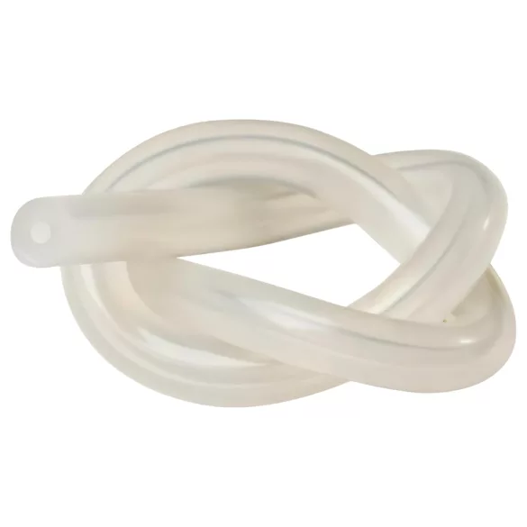 Jes-Extender - ekstender penisa - wydłużenie do 24 cm - oryginalny model