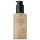 Viamax Organic - roślinny żel intymny (70ml)