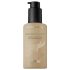 Viamax Organic - roślinny żel intymny (70ml)