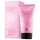 Viamax Sensitive - krem do pobudzania kobiecych pragnień (50ml)