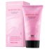 Viamax Sensitive - krem do pobudzania kobiecych pragnień (50ml)