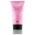 Viamax Sensitive - krem do pobudzania kobiecych pragnień (50ml)