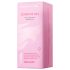 Viamax Sensitive - krem do pobudzania kobiecych pragnień (50ml)