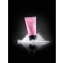 Viamax Sensitive - krem do pobudzania kobiecych pragnień (50ml)