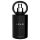 LELO - nawilżający żel intymny na bazie wody (150 ml)