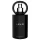 LELO - lubrykant wodny - nawilżający - 150ml