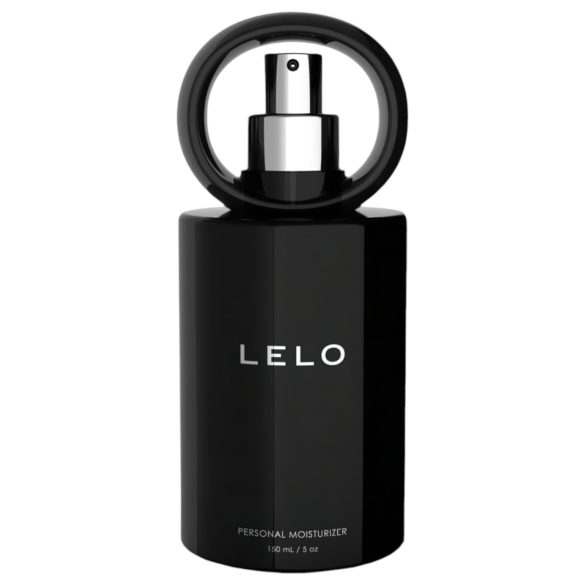 LELO - nawilżający żel intymny na bazie wody (150 ml)