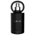 LELO - nawilżający żel intymny na bazie wody (150 ml)